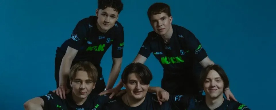 Spirit vs  B8 : Previsão e Análise da Partida no Perfect World Shanghai Major 2024: RMR Europeu B