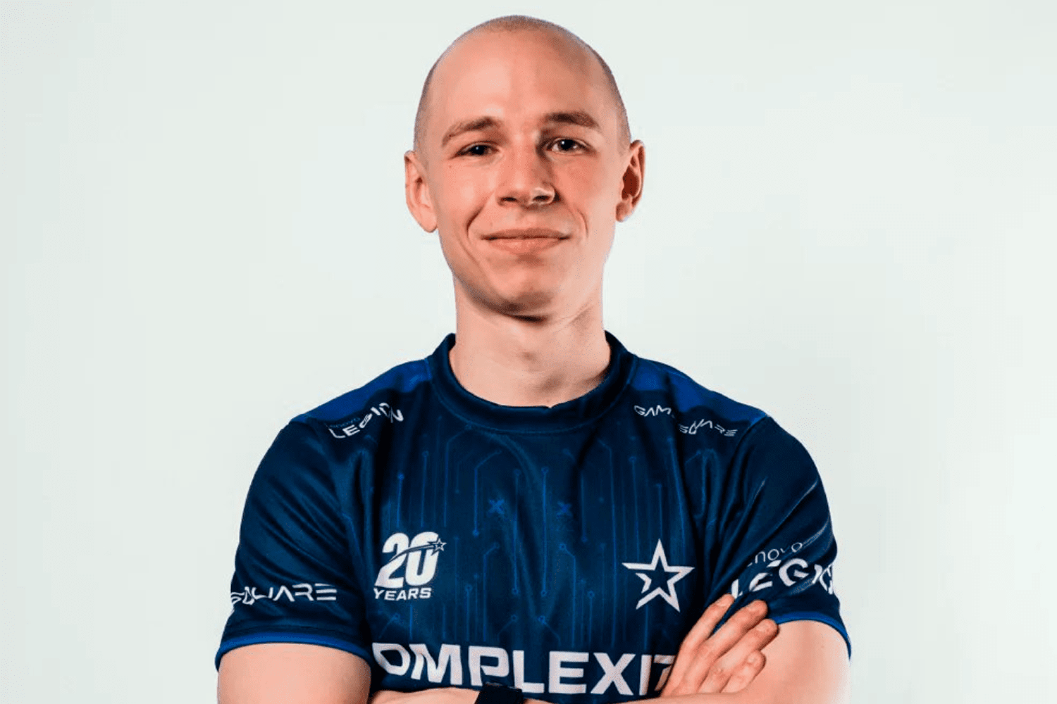 neL: Las decisiones de Liquid siempre han sido terribles, despedir a  EliGE  fue su mayor error