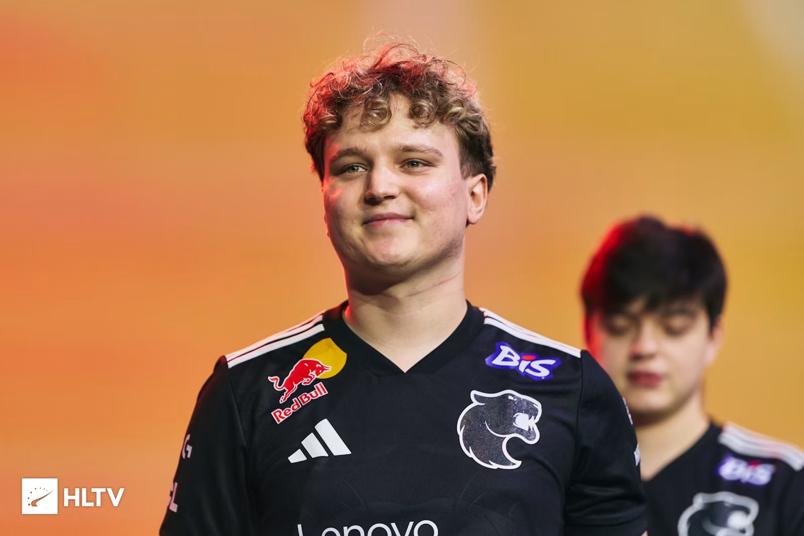 YEKINDAR says  FURIA Esports  must rebuild chemistry amid difficult 2026 season