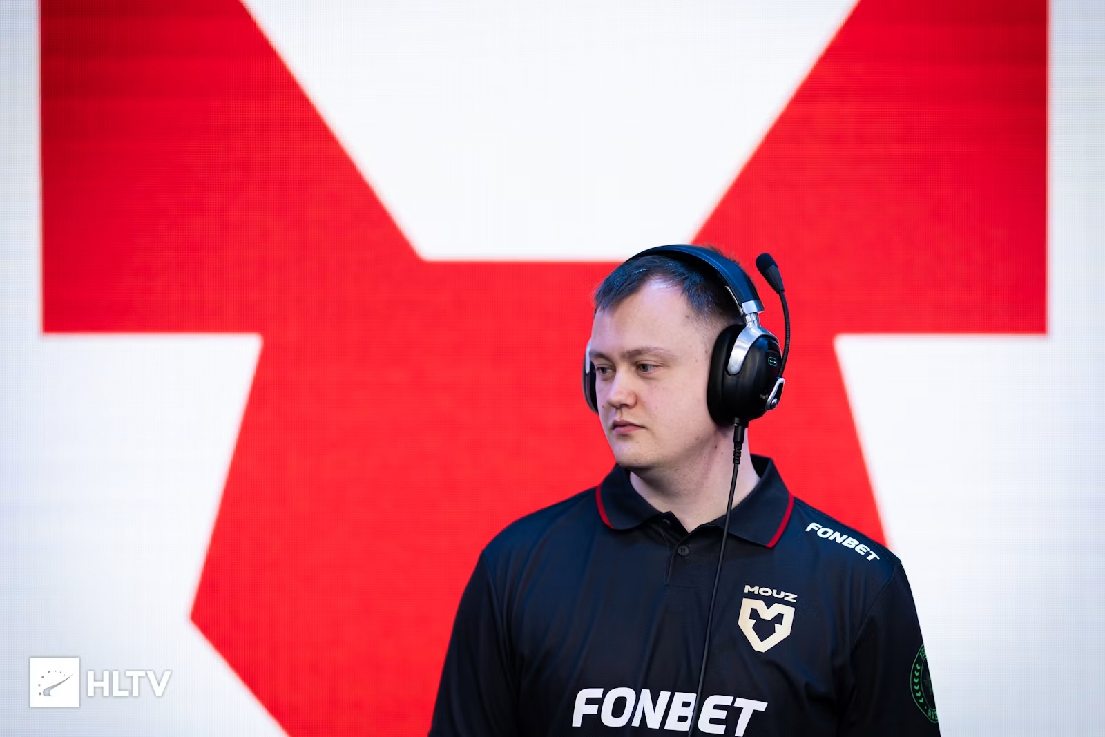 sycrone: „Was die Fans am meisten respektieren werden, ist, wenn wir gutes Counter-Strike spielen“