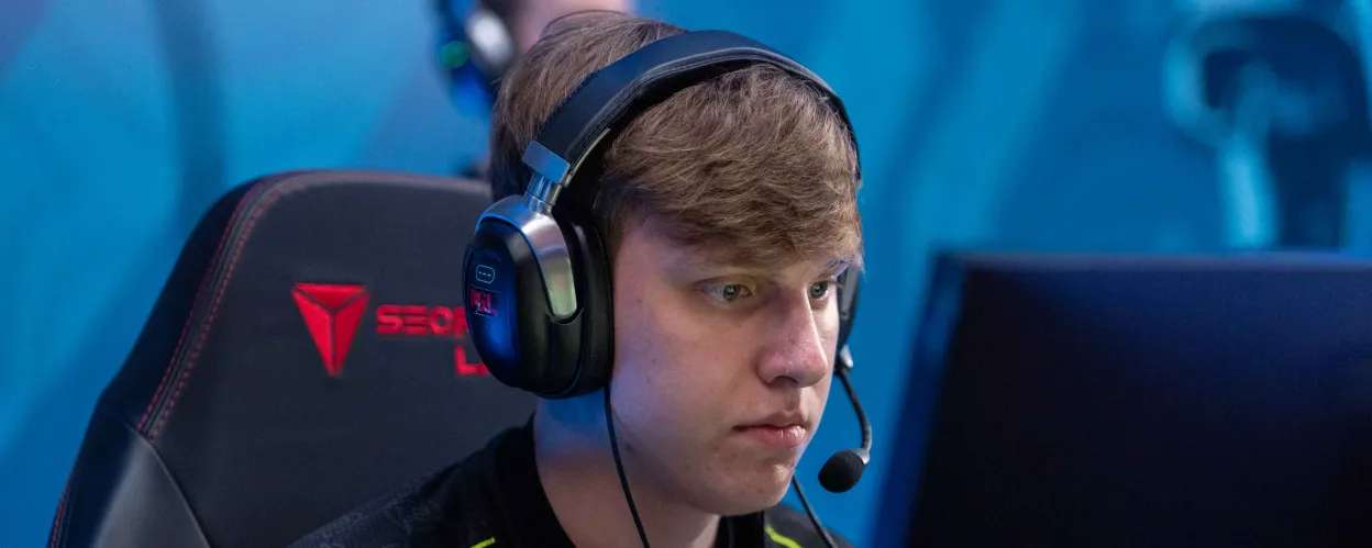 Where to Bet in  CS2  on May 23? Top 5 Best Bets Known Only to Pros
