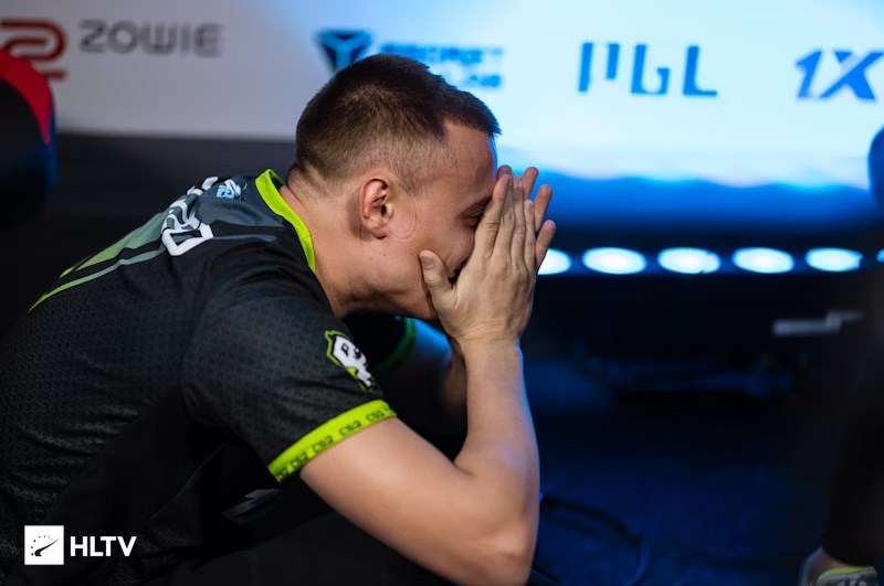seized announces retirement, community reactions at a glance