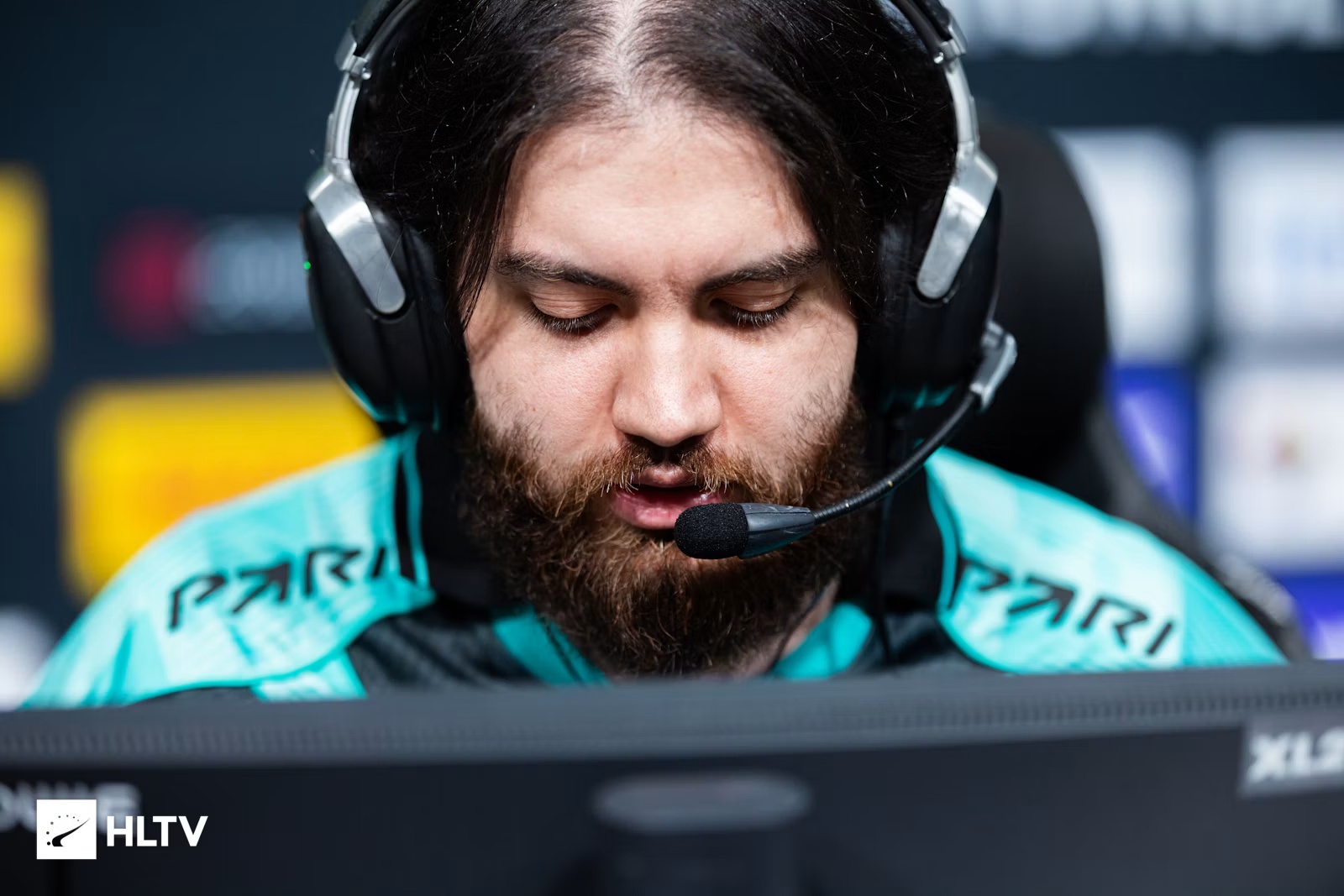  PARIVISION  recover against  Legacy  to open ESL Pro League Season 24 with a win