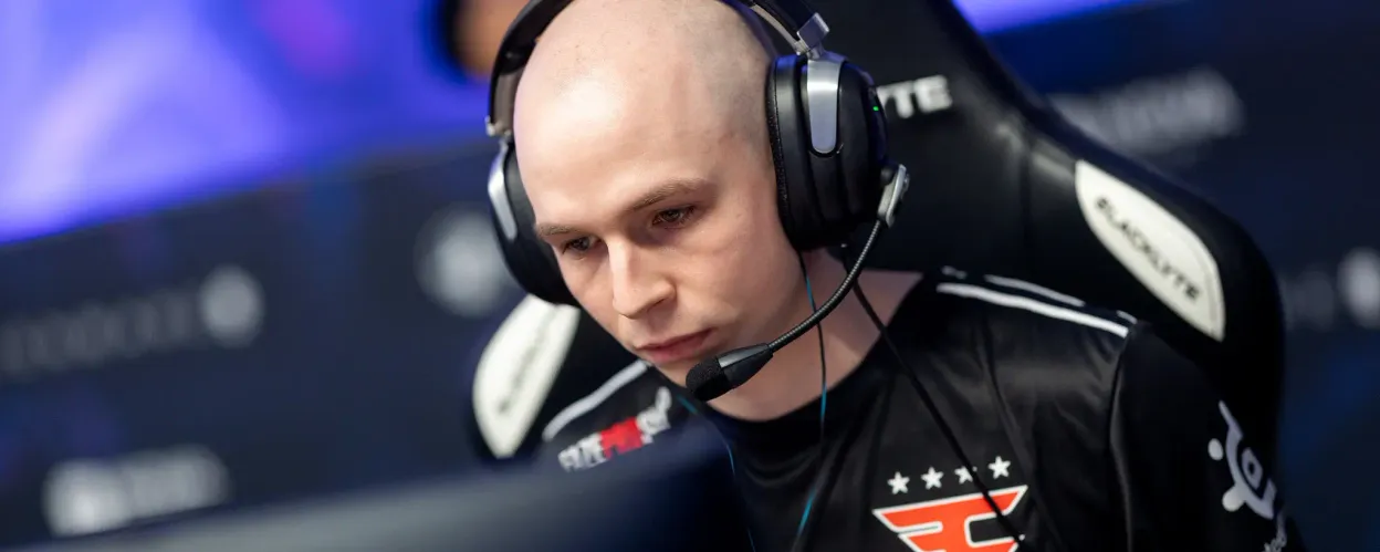 Where to Bet in  CS2  on June 8? Top 5 Best Bets Only Pros Know