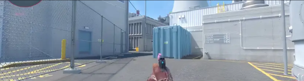 ข้อเสนอแนะการเปลี่ยนแปลงใน Counter-Strike 2: ผู้เล่นต้องการตัวเลือกการปรับแต่งการแสดงผลที่หลากหลายมากขึ้น