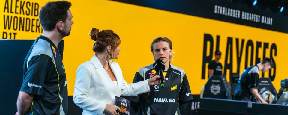 传闻： Aleksib  将加入  Falcons 