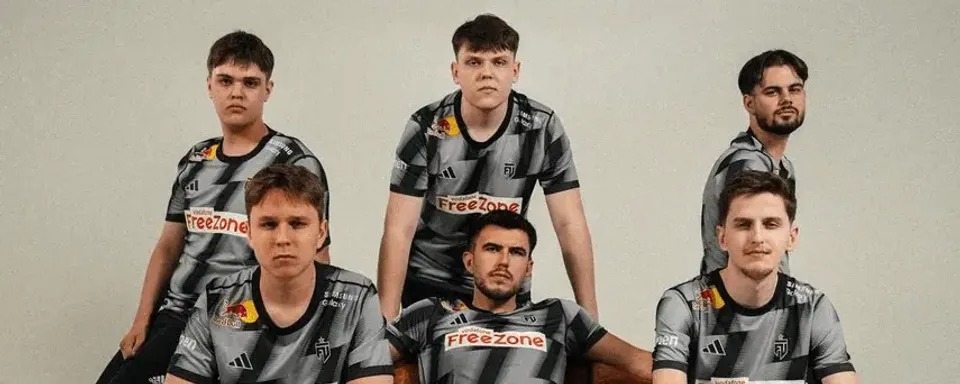 传闻： 100 Thieves  对  FUT Esports  的选手感兴趣