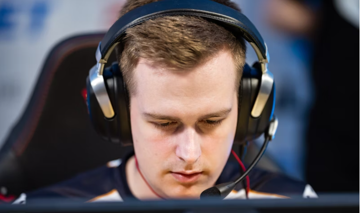 Прогноз на матч  GamerLegion  против  Endpoint  на CCT Season 2 European Series 10