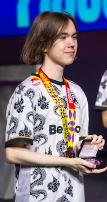 donk: "우리가 [Cologne]을 만회하기 위해서는 네다섯 번의 이벤트에서 괜찮은 수준으로 플레이해야 합니다"