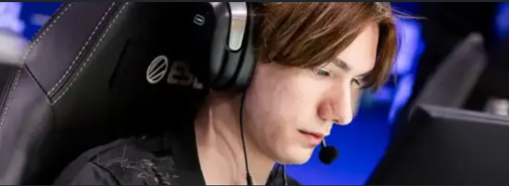 Top 10 Jugadores en la Esports World Cup 2024