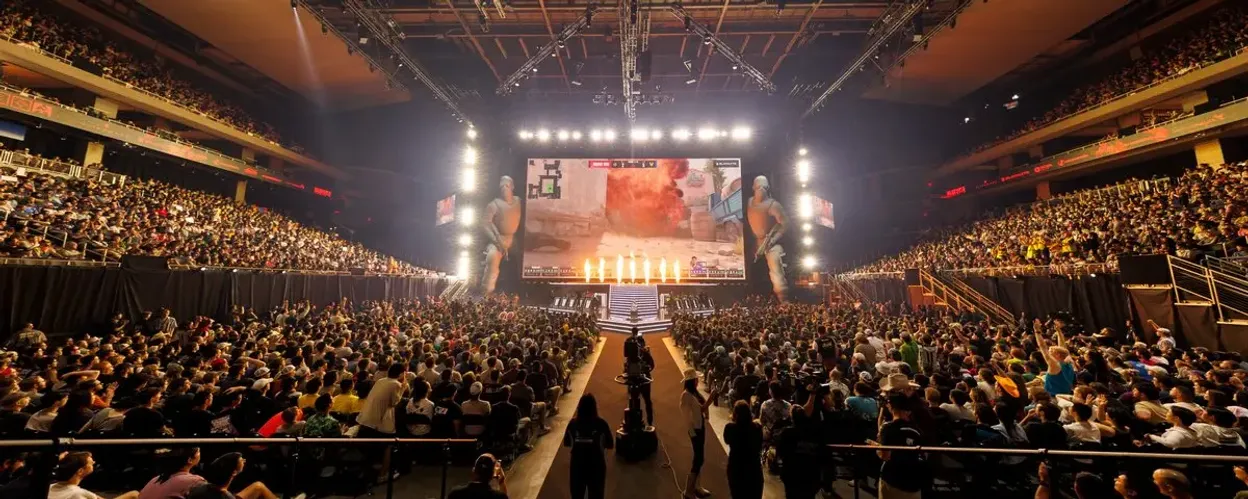 BLAST  Austin  Major 2025의 다이아몬드 코인이 CS 메이저 역사상 가장 희귀한 코인이 되었습니다.