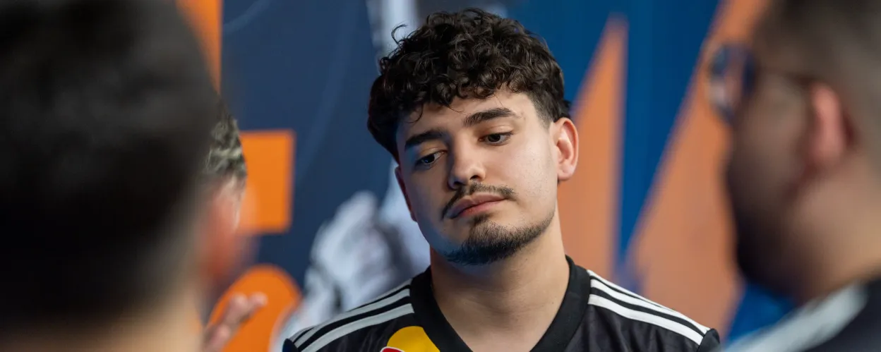 FURIA Esports và Astralis Đối Mặt Với Nguy Cơ Bị Loại Tại PGL Bucharest 2025