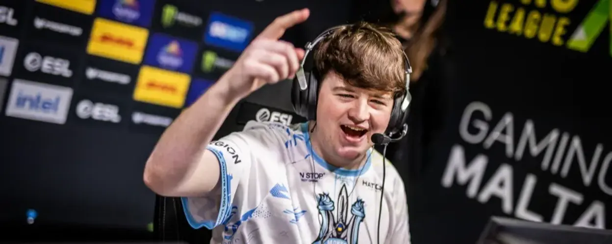 What to Bet on May 15 in  CS2 ? Top 5 Bets Known Only to Pros
