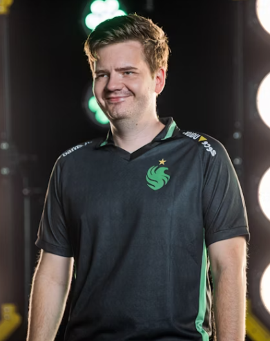  dupreeh  về  Astralis : "Nếu đúng, đó là một quyết định tồi, đặc biệt khi chúng tôi có những người chơi nghỉ phép y tế do căng thẳng và kiệt sức"