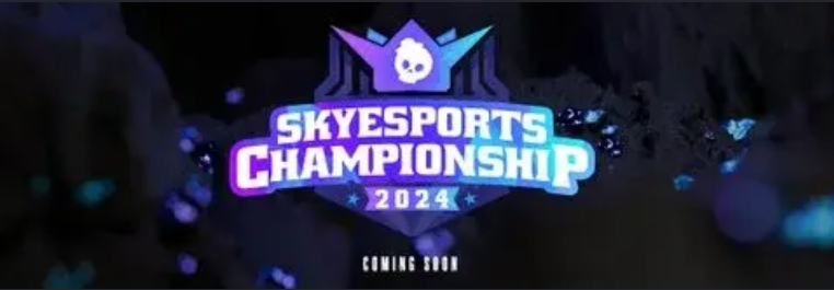 “Mereka percaya dan kami melakukan yang terbaik” - Shiva Nandi tentang kesuksesan Skyesports setelah kegagalan hari pertama