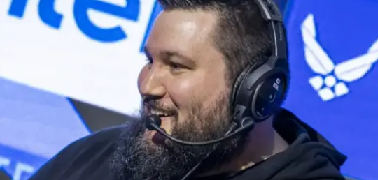 Zonic shares his thoughts on the  Falcons  and the future of the team
