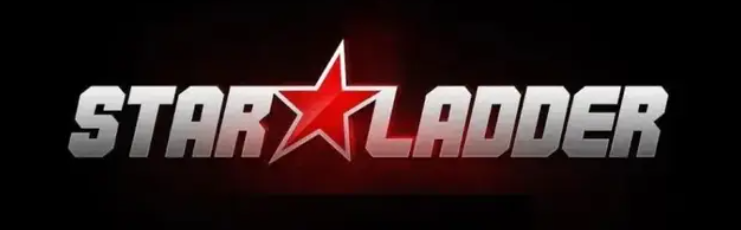 Se rumorea que StarLadder podría tener un major a finales de 2025