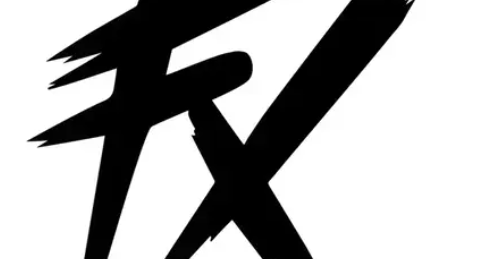  Fluxo  đã thực hiện thay đổi đội hình CS2 của họ