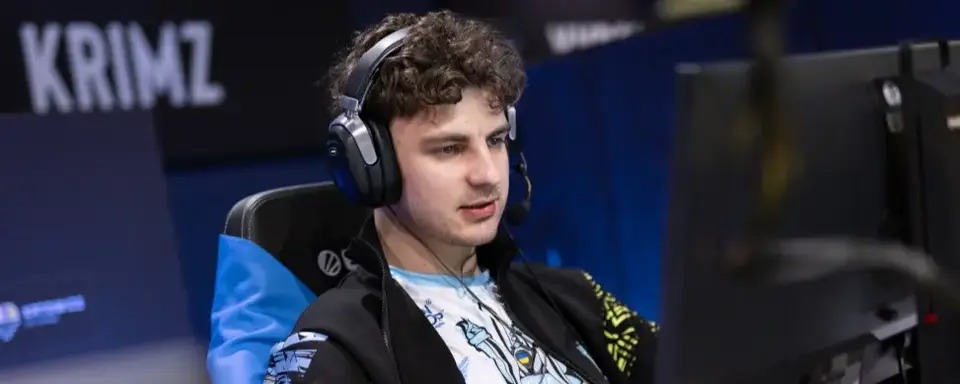 Woro2k评论了 DRILLAS 的替换:“Sener1将在组织者的同意下替换Amsalem”