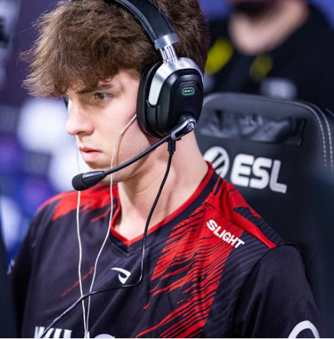 PHẦN WILDCARD VỚI CẶP ĐÔI THUỘC SỐ HỮU GIÚP VỚI LIÊN KẾT THỤY ĐIỂN