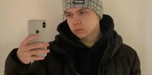 Финский игрок заблокирован на FACEIT из-за поддержки Украины