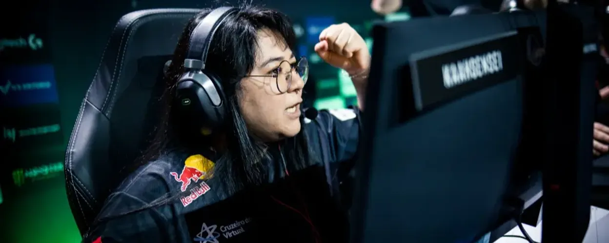 What to Bet on May 22 in  CS2 ? Top 5 Best Bets Only Pros Know