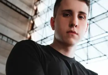 Профессиональные игроки в CS выбирают свою наименее любимую карту CS