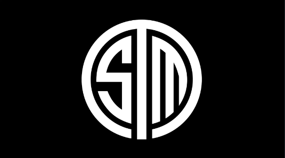  TSM  Triumphs in Skin.Club Summer Cup Debut with Revamped CS2 Lineup