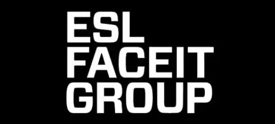 ESL plans to revise the rules on the use of peripherals at championships