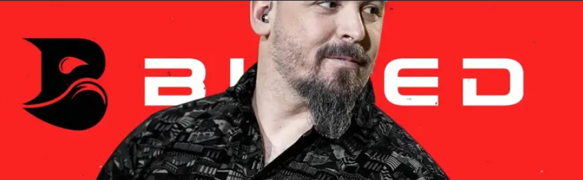 "Il nostro obiettivo è qualificarci per RMR e partecipare al Major” -  nexa  sul futuro di  BLEED 