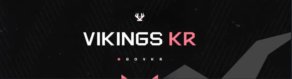 Vikings KR ha dovuto ritirarsi dal torneo United21 a causa di problemi di salute del capitano