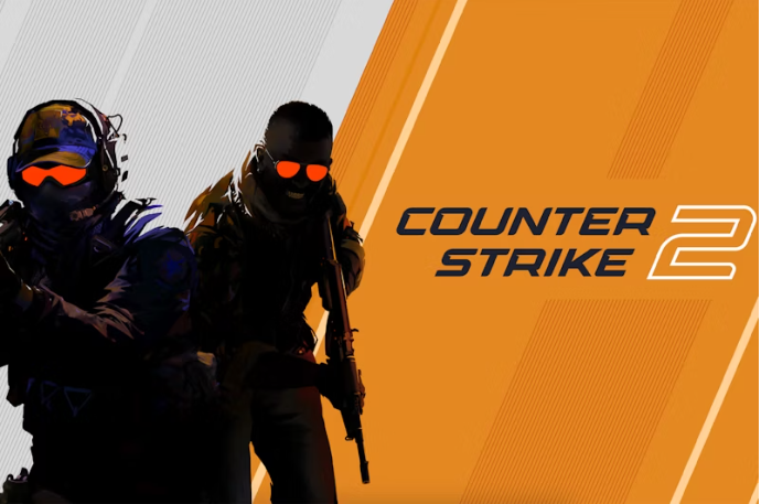 Обнаружено неожиданное решение проблем с подключением в Counter-Strike 2