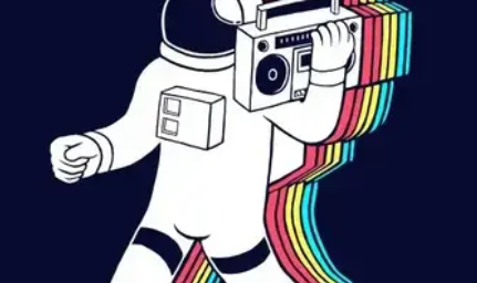  Party Astronauts  return with two new players, including Ukrainian sniper  ogwizard 