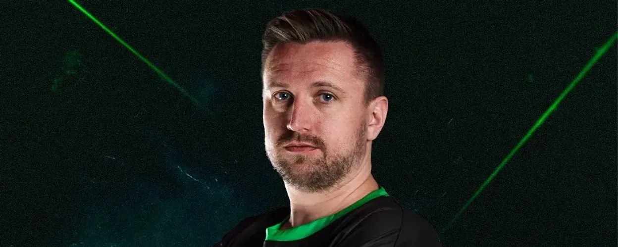 jkaem Leaves BC.Game Amidst Debts