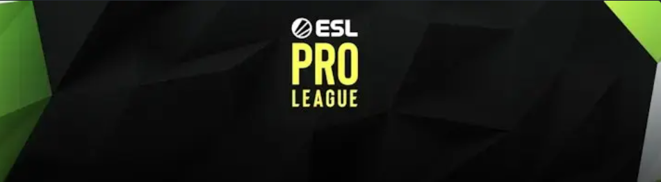ESL ay nag-ban sa Snap Tap mula sa ESL Pro League at ang mga sumusunod na torneo