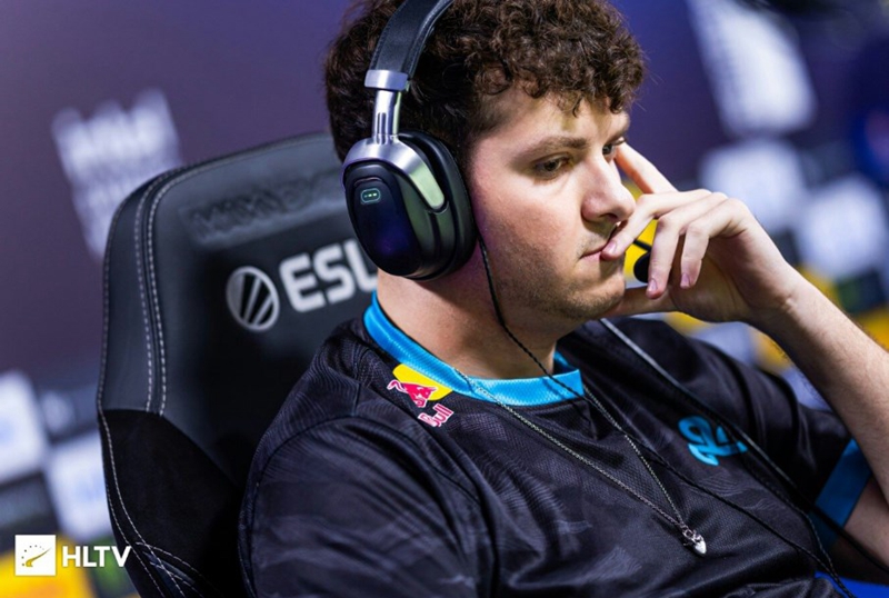 Foreign media inventory: Three potential explosive transfers awaited by fans this summer