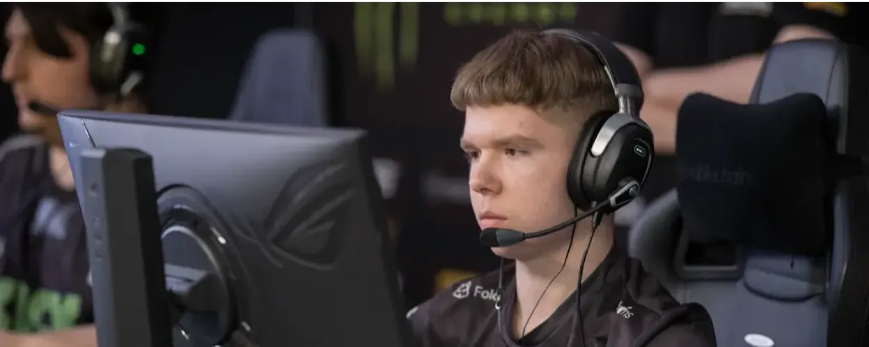 Dua Kali Lebih Banyak Penonton Menonton Shanghai Major RMR Dibandingkan dengan  Austin  Major RMR