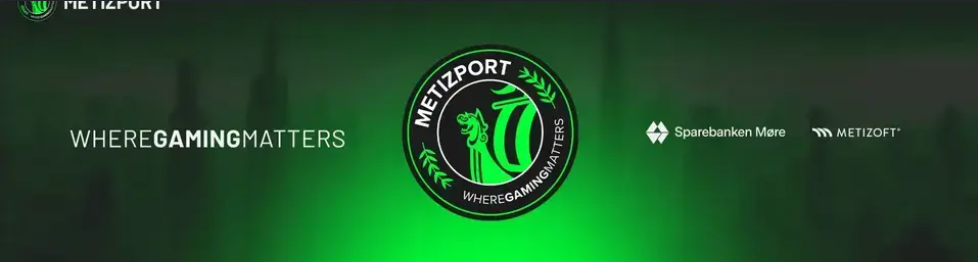  Jackinho  zieht sich von  Metizport  zurück, um sich auf die psychische Gesundheit zu konzentrieren