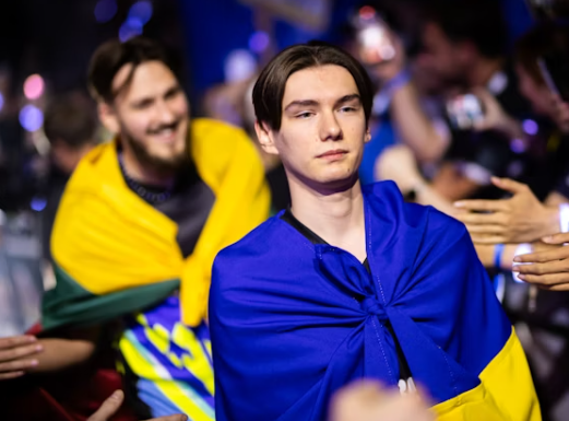 Kann jemand NAVI stoppen? BLAST Premier: Fall Final 2024 Vorschau