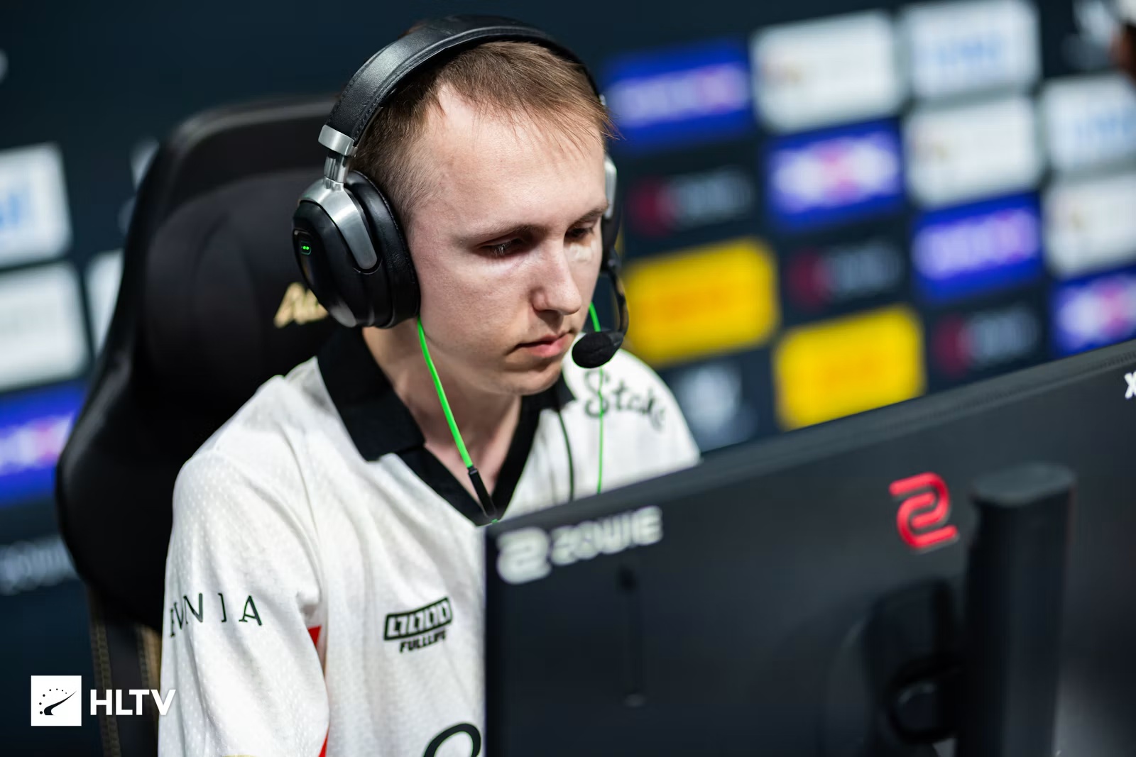  ropz  says  Vitality  still have more to give in bid to maintain era