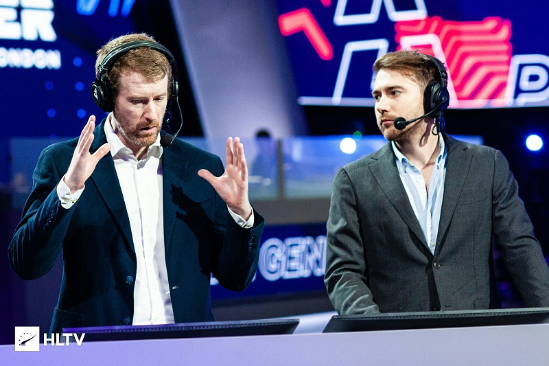 Thorin: If s1mple considers being a rifler, he could go to teams like NAVI, G2, and FaZe