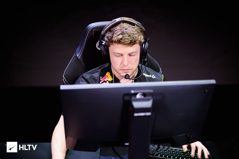 SPUNJ : jks's debut performance with Liquid did not meet expectations