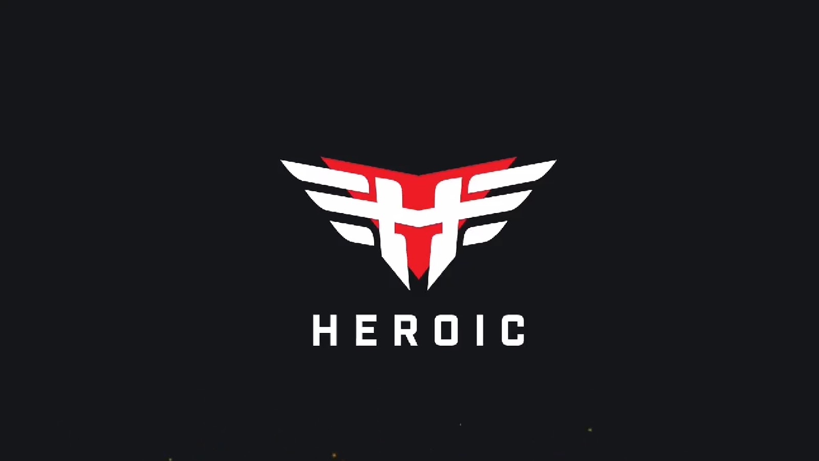 Сайбер кс го. Heroic CS. Логотип хероик. Лологип Heroic. Логотипы команд.