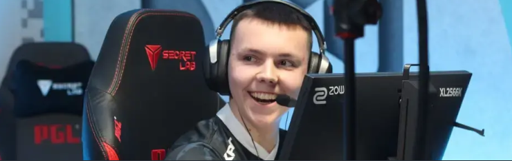 Match prediction:  OG  vs  Endpoint  at Thunderpick World Championship 2024: European Series 2