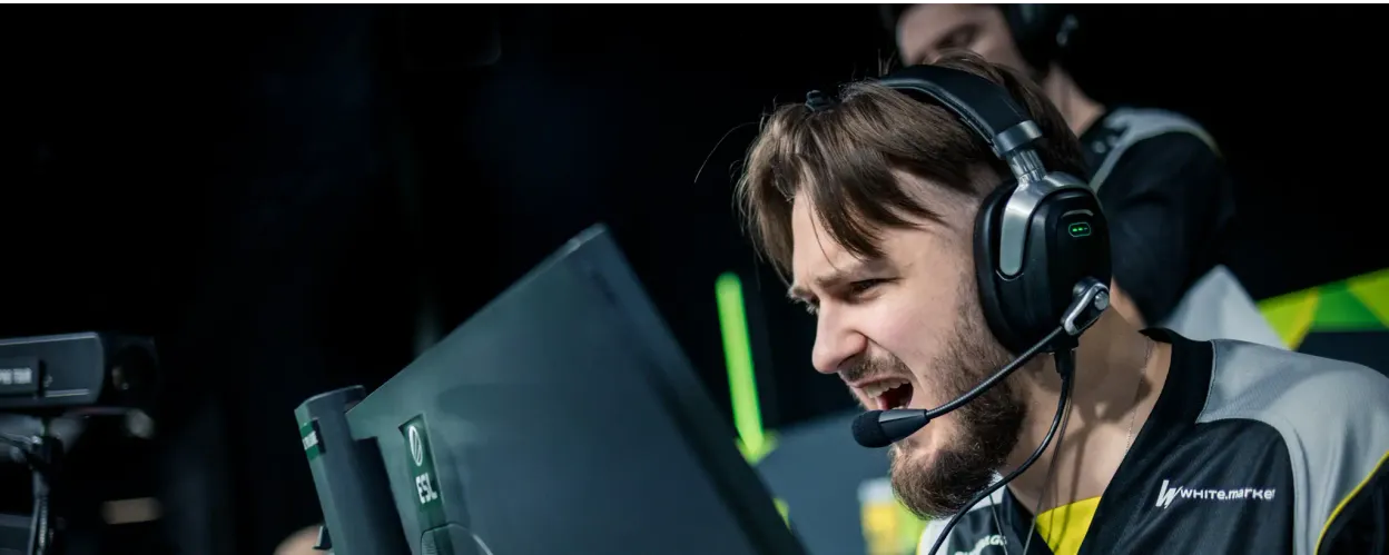 NAVI вышли в плей-офф ESL Pro League Season 21 — FURIA Esports выбиты из турнира