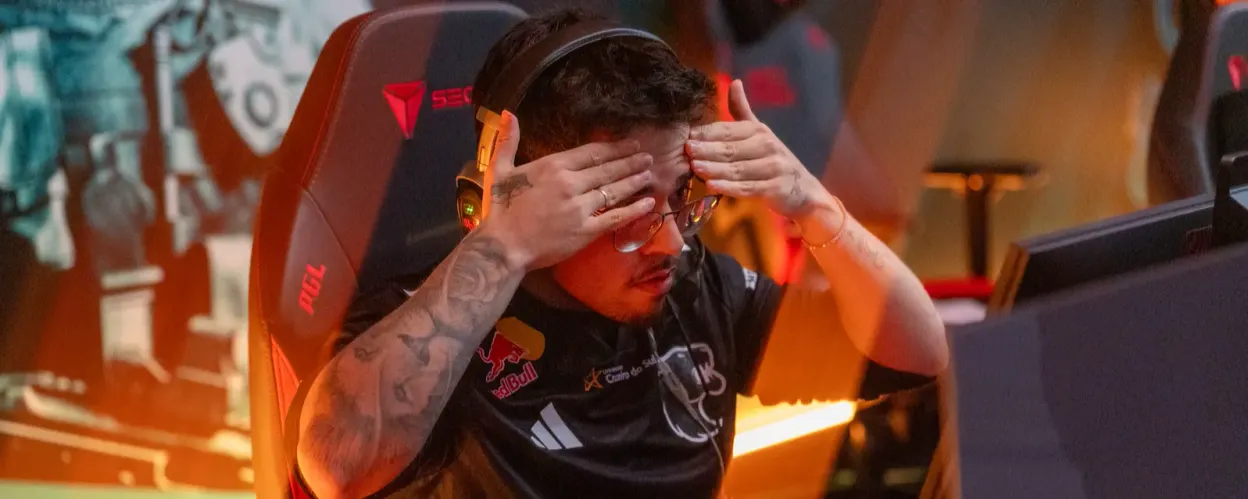 What to Bet on May 12 in CS2? Top 5 Bets Known Only to Pros