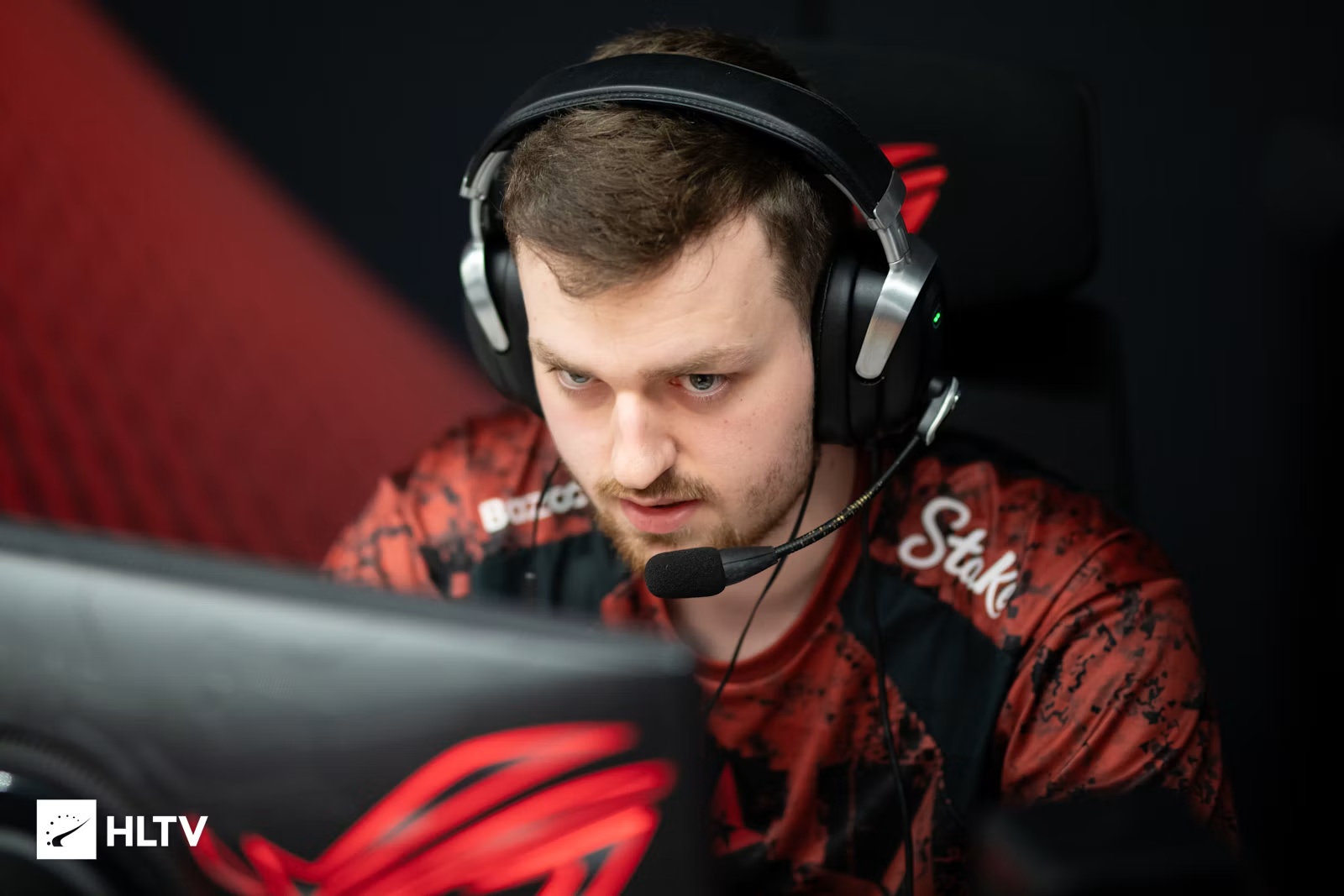  Astralis  beat Nemiga to win first LAN title since 2019