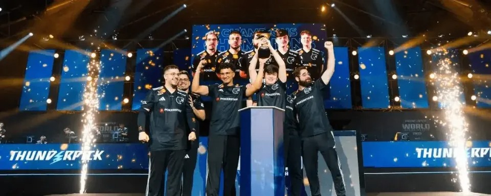 即将到来的TP世界锦标赛2026的新细节