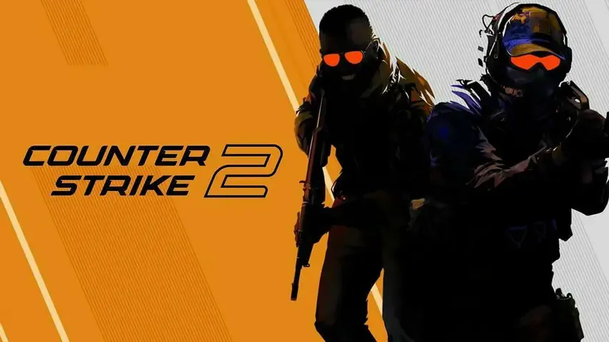최신  CS2  업데이트의 문제점: FACEIT 및 기타 플랫폼에서 키보드가 작동하지 않음