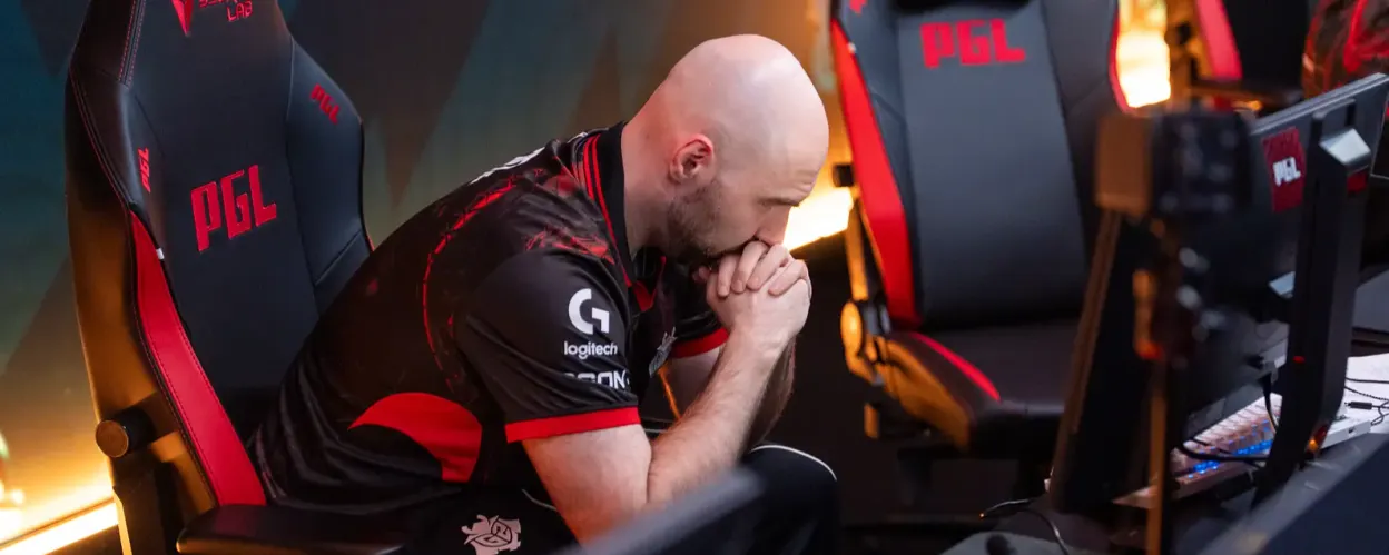 NAVI wird auf  The MongolZ  treffen,  Spirit  wird gegen  Astralis  bei PGL Astana 2025 antreten.
